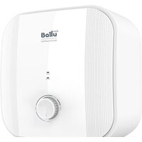 Ballu BWH/S 15 Capsule Plus U