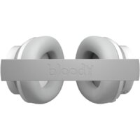 Наушники A4Tech Bloody MH390 (белый) - Превью изображения №6 — Интернет-магазин Time-Shop