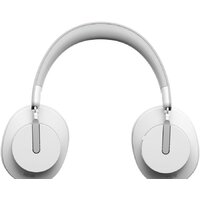 Наушники A4Tech Bloody MH390 (белый) - Превью изображения №5 — Интернет-магазин Time-Shop