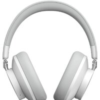 Наушники A4Tech Bloody MH390 (белый) - Превью изображения №3 — Интернет-магазин Time-Shop