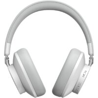 Наушники A4Tech Bloody MH390 (белый) - Превью изображения №4 — Интернет-магазин Time-Shop