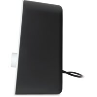 Акустика Logitech Z150 (черный) - Превью изображения №4 — Интернет-магазин Time-Shop