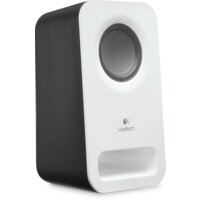 Акустика Logitech Z150 (черный) - Превью изображения №7 — Интернет-магазин Time-Shop