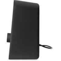 Акустика Logitech Z150 (черный) - Превью изображения №8 — Интернет-магазин Time-Shop