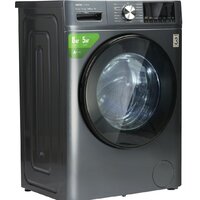 Стирально-сушильная машина CENTEK CT-1954 - Превью изображения №3 — Интернет-магазин Time-Shop