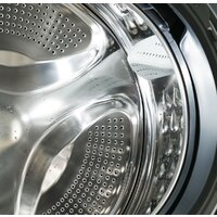 Стирально-сушильная машина CENTEK CT-1954 - Превью изображения №8 — Интернет-магазин Time-Shop