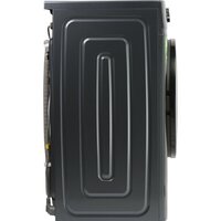 Стирально-сушильная машина CENTEK CT-1954 - Превью изображения №2 — Интернет-магазин Time-Shop