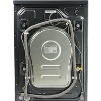 Стирально-сушильная машина CENTEK CT-1954 - Превью изображения №5 — Интернет-магазин Time-Shop