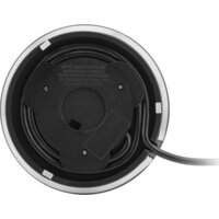 Электрический чайник ETA Ela Mini 8599 90040 - Превью изображения №4 — Интернет-магазин Time-Shop