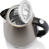 Электрический чайник ETA Ela Mini 8599 90040 - Превью изображения №2 — Интернет-магазин Time-Shop