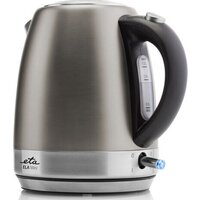 Электрический чайник ETA Ela Mini 8599 90040 - Превью изображения №3 — Интернет-магазин Time-Shop
