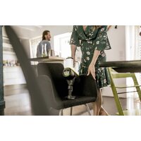 Пылесос Karcher VC 6 Cordless ourFamily Battery Plus 1.198-677.0 - Превью изображения №4 — Интернет-магазин Time-Shop