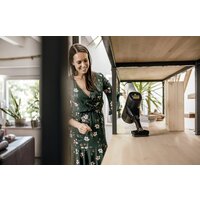 Пылесос Karcher VC 6 Cordless ourFamily Battery Plus 1.198-677.0 - Превью изображения №3 — Интернет-магазин Time-Shop