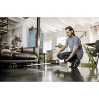 Пылесос Karcher VC 6 Cordless ourFamily Battery Plus 1.198-677.0 - Превью изображения №6 — Интернет-магазин Time-Shop