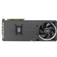 Видеокарта ASUS ROG Astral GeForce RTX 5080 16GB GDDR7 OC Edition ROG-ASTRAL-RTX5080-O16G-GAMING - Превью изображения №7 — Интернет-магазин Time-Shop