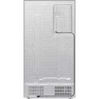 Холодильник side by side Samsung RS70F65QEFEO - Превью изображения №6 — Интернет-магазин Time-Shop