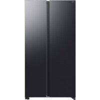 Samsung RS70F65QEFEO