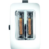 Тостер Graef TO 61 - Превью изображения №4 — Интернет-магазин Time-Shop