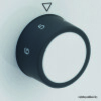 Тостер Graef TO 61 - Превью изображения №6 — Интернет-магазин Time-Shop