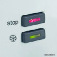 Тостер Graef TO 61 - Превью изображения №7 — Интернет-магазин Time-Shop