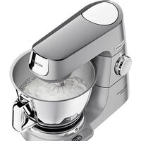 Кухонная машина Kenwood Titanium Chef Baker KVC85.594SI - Превью изображения №2 — Интернет-магазин Time-Shop