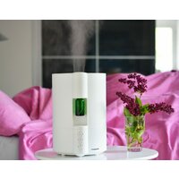 Увлажнитель воздуха Blaupunkt AHA501 - Превью изображения №2 — Интернет-магазин Time-Shop