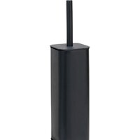 Bemeta Nero 135913160