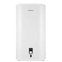 Накопительный электрический водонагреватель MAUNFELD MWH100W02 - Превью изображения №2 — Интернет-магазин Time-Shop