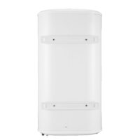 Накопительный электрический водонагреватель MAUNFELD MWH100W02 - Превью изображения №3 — Интернет-магазин Time-Shop