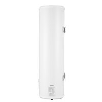 Накопительный электрический водонагреватель MAUNFELD MWH100W02 - Превью изображения №4 — Интернет-магазин Time-Shop