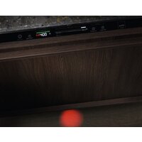 Встраиваемая посудомоечная машина Electrolux EES42210L - Превью изображения №9 — Интернет-магазин Time-Shop
