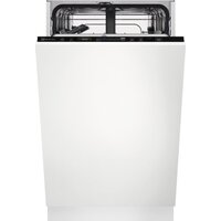 Electrolux EES42210L