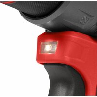 Ударная дрель-шуруповерт Milwaukee M12 FUEL M12FPD2-202X 4933479868 (с 2-мя АКБ 2 Ач, кейс) - Превью изображения №5 — Интернет-магазин Time-Shop