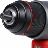 Ударная дрель-шуруповерт Milwaukee M12 FUEL M12FPD2-202X 4933479868 (с 2-мя АКБ 2 Ач, кейс) - Превью изображения №4 — Интернет-магазин Time-Shop
