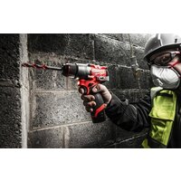 Ударная дрель-шуруповерт Milwaukee M12 FUEL M12FPD2-202X 4933479868 (с 2-мя АКБ 2 Ач, кейс) - Превью изображения №13 — Интернет-магазин Time-Shop