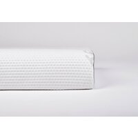 Спальная подушка Сонум Vela 50x70 - Превью изображения №5 — Интернет-магазин Time-Shop