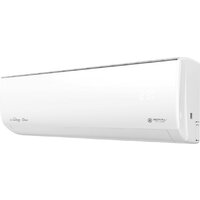 Внутренний блок Royal Clima Multi Gamma Gloria RCI-GLD07HN - Превью изображения №2 — Интернет-магазин Time-Shop