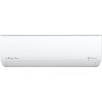 Royal Clima Multi Gamma Gloria RCI-GLD07HN