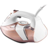 Утюг Sencor SSI 8300RS - Превью изображения №6 — Интернет-магазин Time-Shop