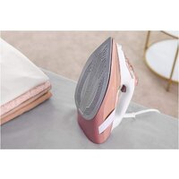 Утюг Sencor SSI 8300RS - Превью изображения №11 — Интернет-магазин Time-Shop