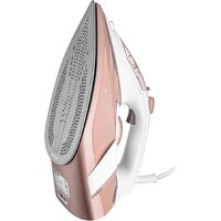 Утюг Sencor SSI 8300RS - Превью изображения №3 — Интернет-магазин Time-Shop