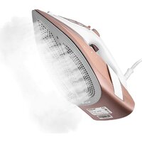 Утюг Sencor SSI 8300RS - Превью изображения №4 — Интернет-магазин Time-Shop