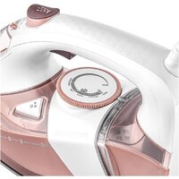 Утюг Sencor SSI 8300RS - Превью изображения №7 — Интернет-магазин Time-Shop