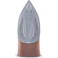 Утюг Sencor SSI 8300RS - Превью изображения №5 — Интернет-магазин Time-Shop