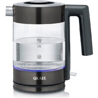 Graef WK302