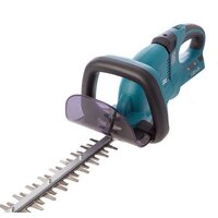 Кусторез Makita DUH551Z - Превью изображения №5 — Интернет-магазин Time-Shop