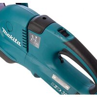Кусторез Makita DUH551Z - Превью изображения №7 — Интернет-магазин Time-Shop