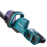 Кусторез Makita DUH551Z - Превью изображения №4 — Интернет-магазин Time-Shop