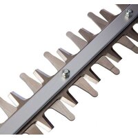 Кусторез Makita DUH551Z - Превью изображения №6 — Интернет-магазин Time-Shop