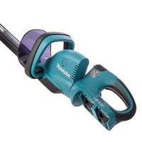 Кусторез Makita DUH551Z - Превью изображения №3 — Интернет-магазин Time-Shop